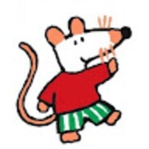 Meet your Posher, Cool